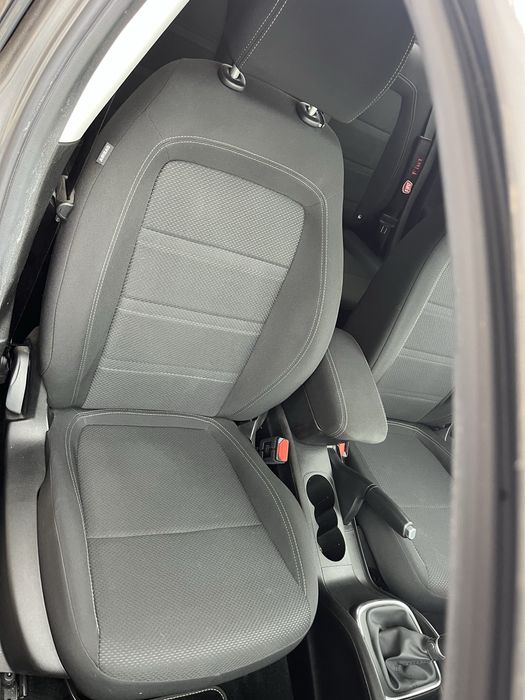 Fiat Tipo 1.0 turbo  на части