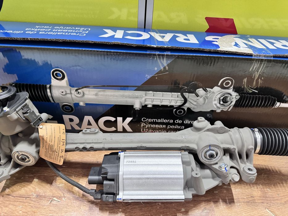 Г5 b6 b7 Skoda Super B