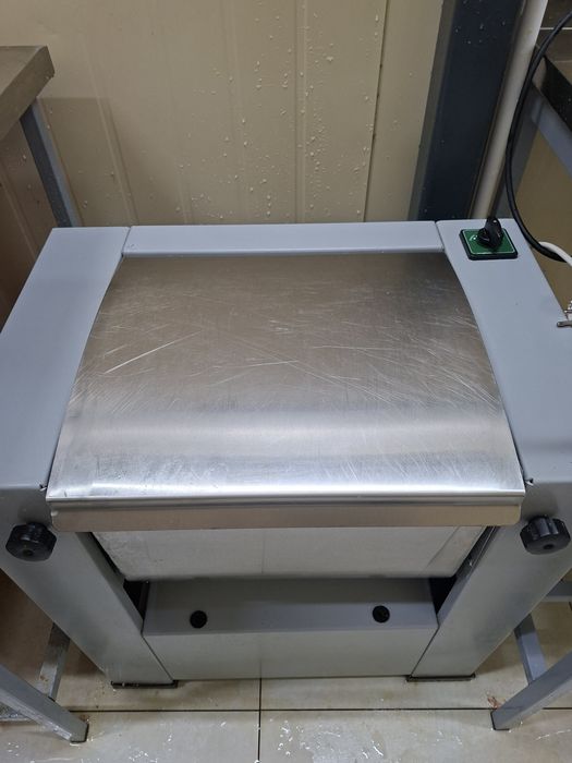 Продаётся Фаршамес