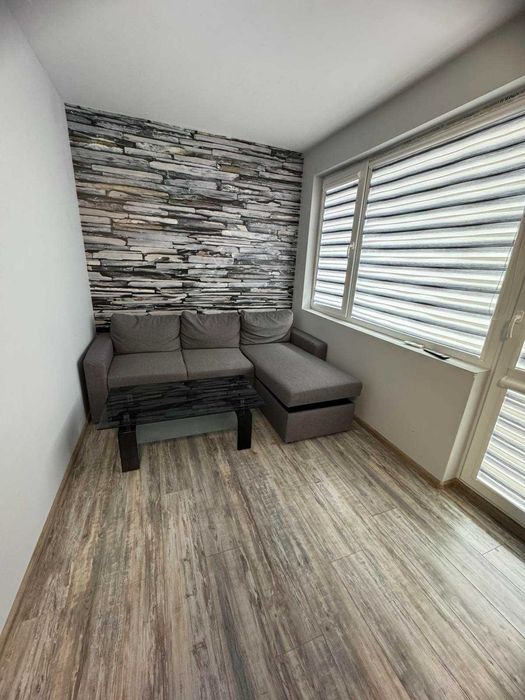 Дава се под наем Двустаен апартамент в Стара Загора, Железник - изток - 40 кв.м за 280.5 € - Снимка #8