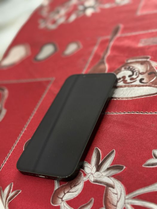 Vand iphone 13 128 GB
