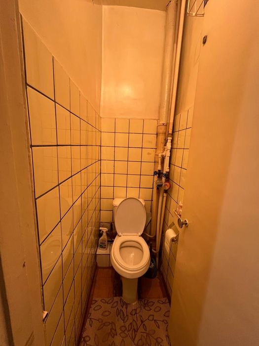 Аренда ЦУМ 3 х комнатная 110.школа