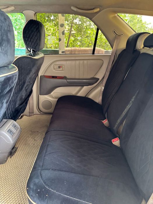 Lexus RX300 сатылады