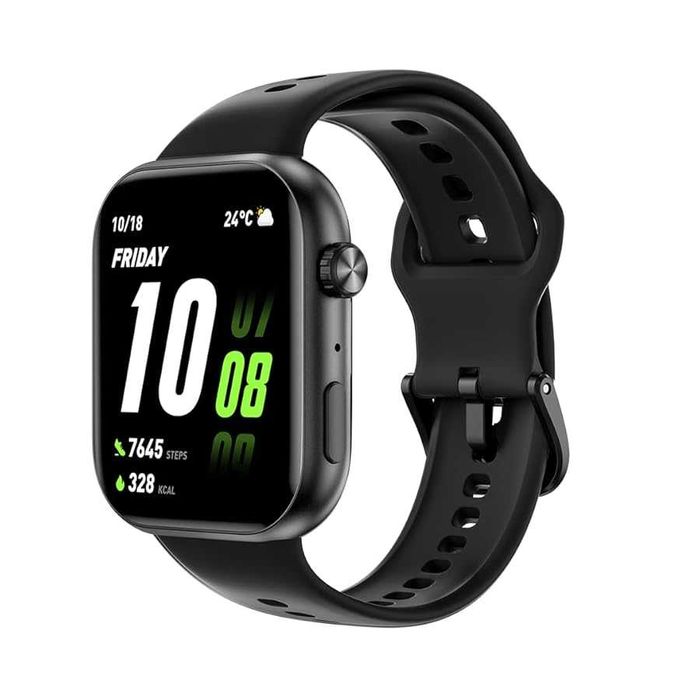 Ceas/Smartwatch Honor Watch nou sigilat