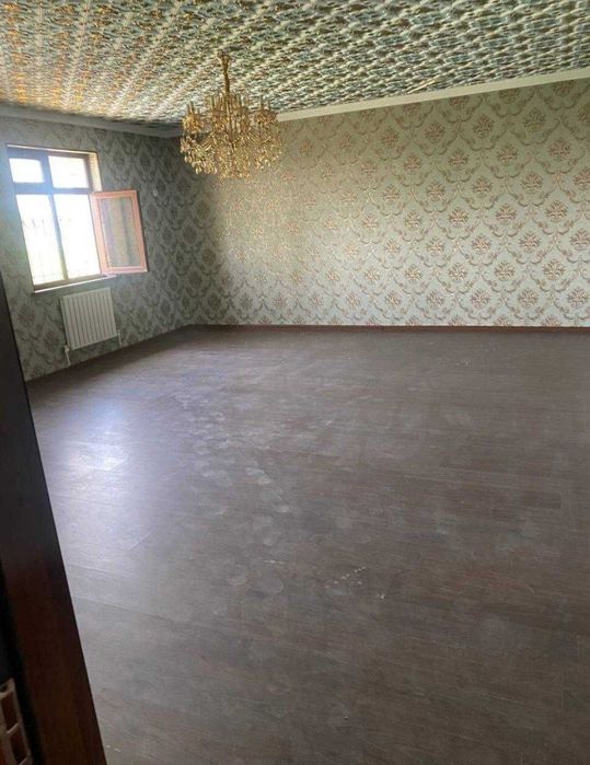 Янги Узбекистан парк аренда дома