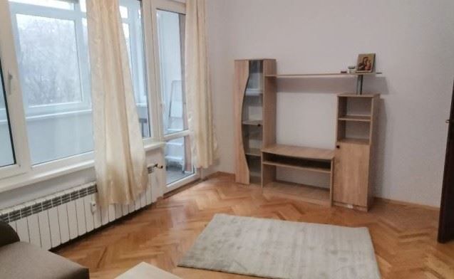 Дава се под наем Тристаен апартамент в София, Хаджи Димитър - 85 кв.м за 697.17 € - Снимка #1