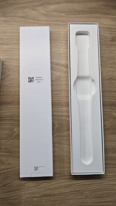 Samsung Galaxy Watch 4 LTE