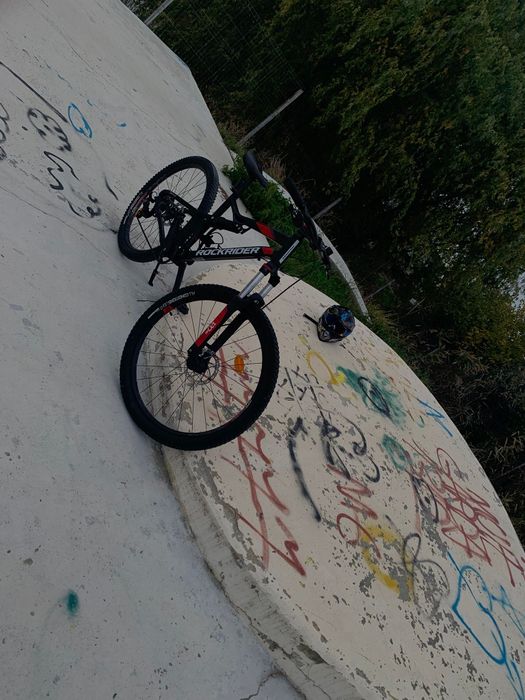 Salvatima  mă vinde