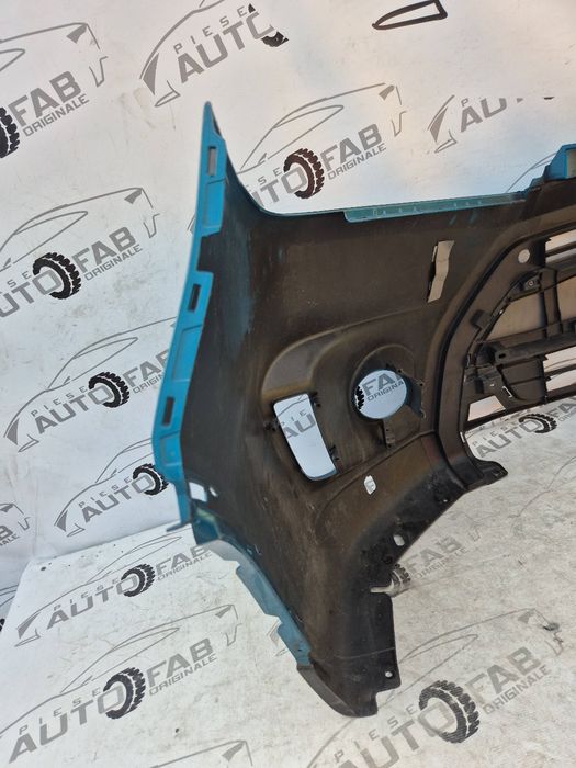 Bara fata Suzuki Vitara  an 2015-2016-2017-2018