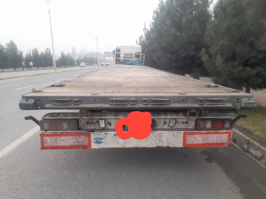 Ушбу тиркама зудлик биланксотилади манзил Фарғона вилояти Ёзёвон туман