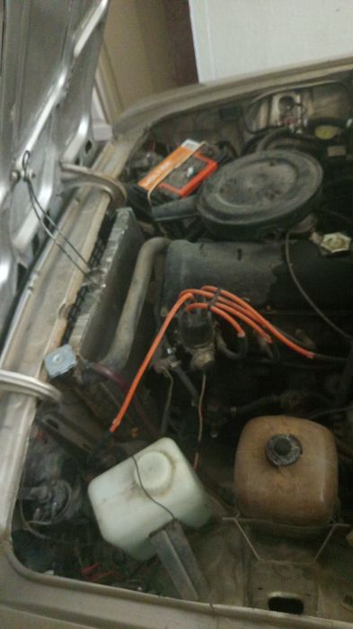 holati yaxshi narhi kelishiladi