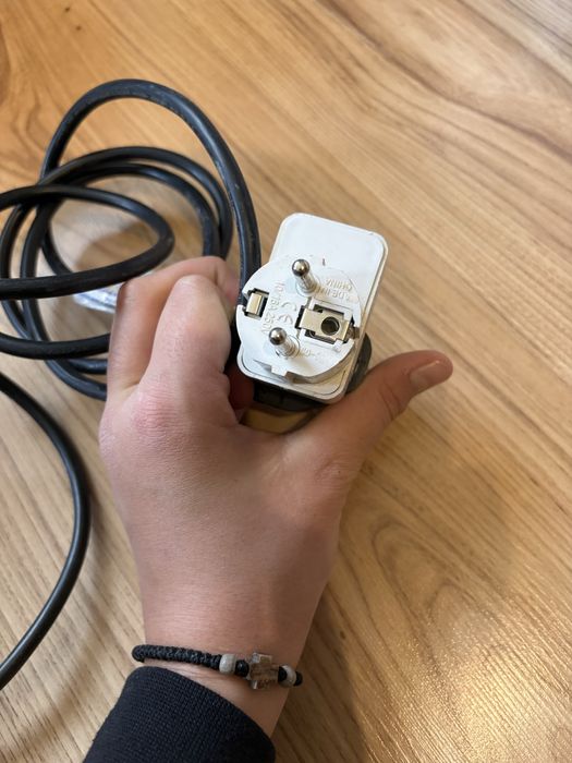 Монитор Acer 60 hz  p203W