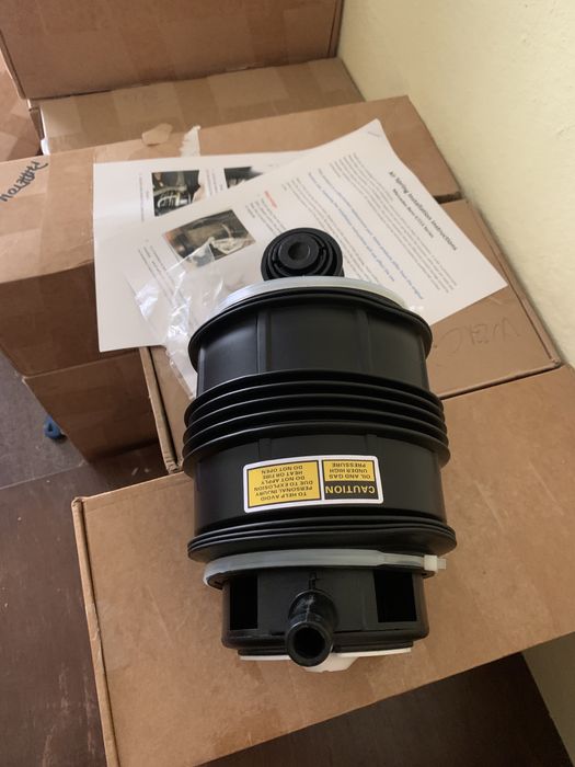 Perna spate mercedes w211 fata e class cla w219