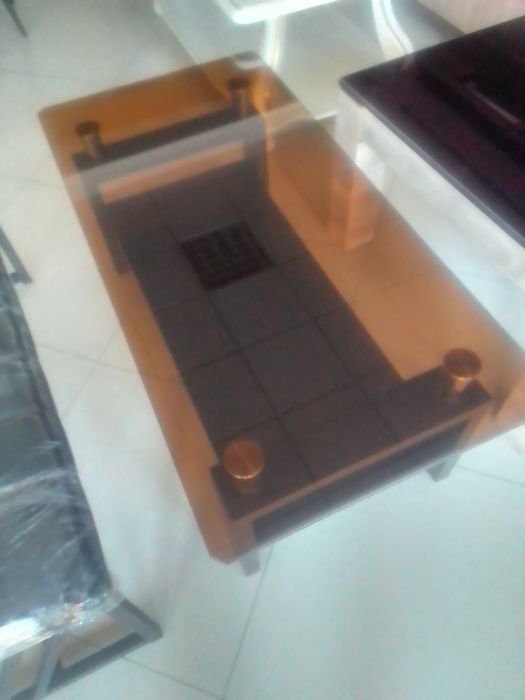 Jurnalniy oʻfesniy stul choy makoʻffe va boshqa