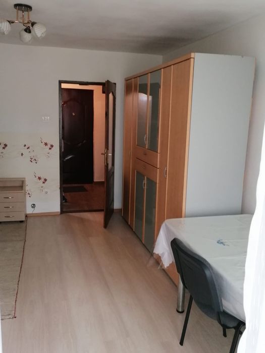 Garsonieră 28 mp Mănăștur