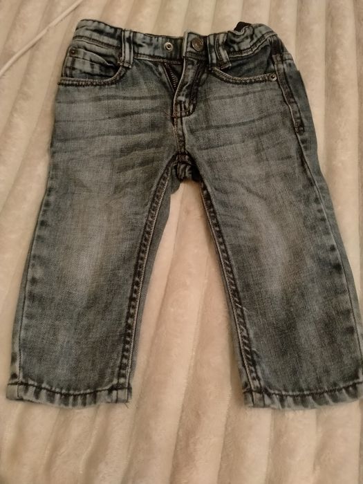 Продам детские ждинцы