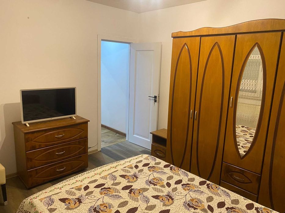 Propietar - Inchiriez apartament 2 camere
