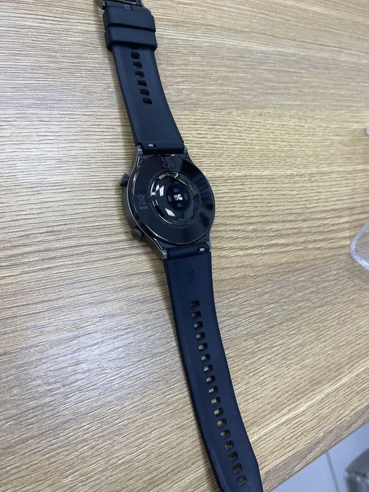 Huawei Watch Gt 2 pro (p25)