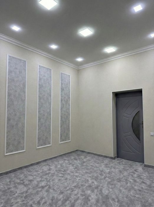 Сдается нежилое помещение в центре (м. Минор)