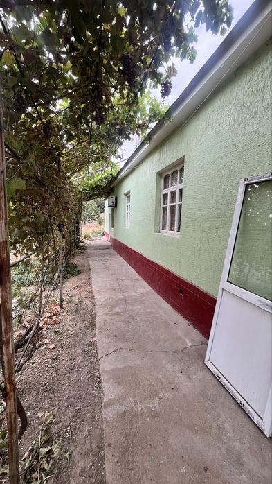 Үй сатылады Дом Продается