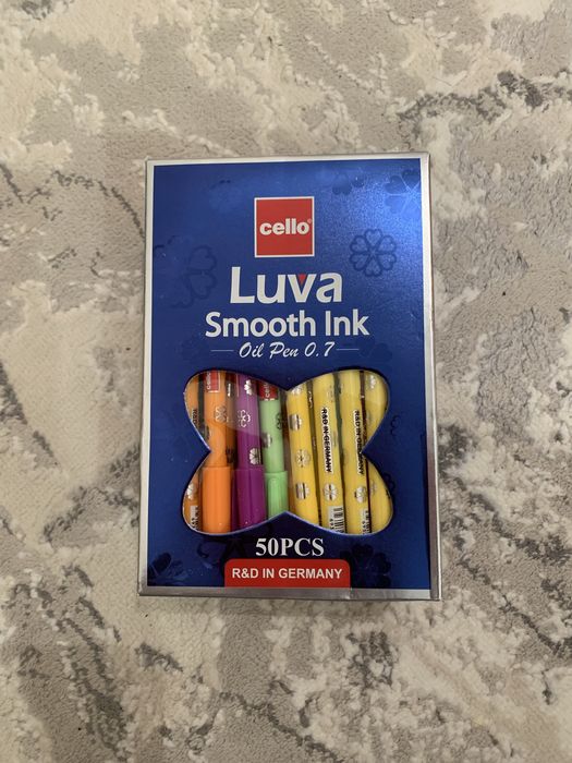 Продам канцелярские товары