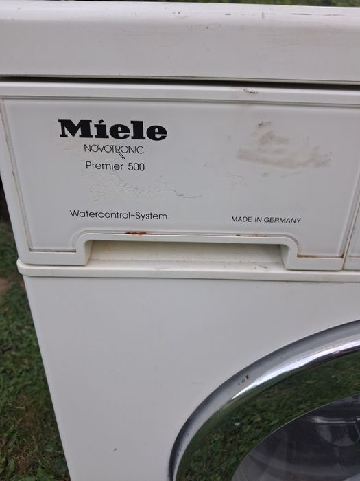 Piese Miele ,miele