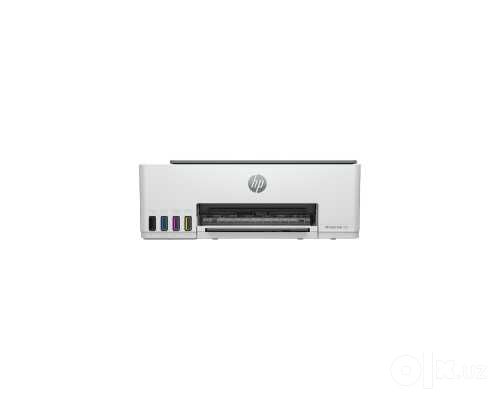 NEW Принтер 3в1 HP Smart Tank 520 (Цветной) ,,,