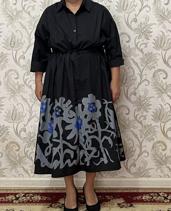 красивые платье женщинам