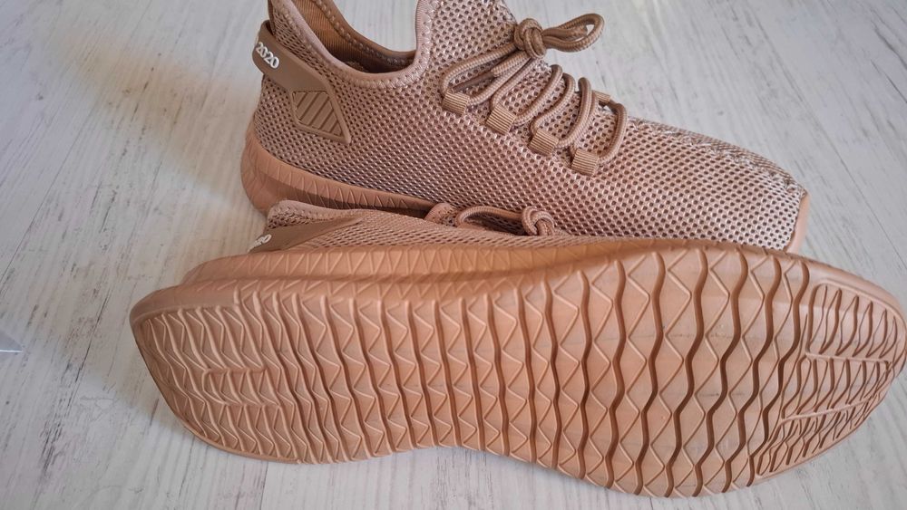 Мъжки спортни обувки