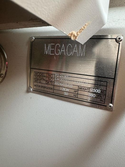 ЧПУ станогы сатылады срочно