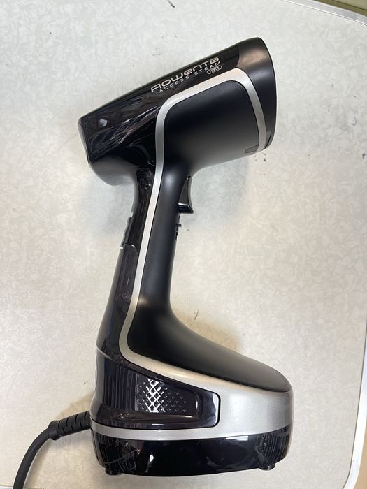 Вертикална ютия Rowenta DR8270