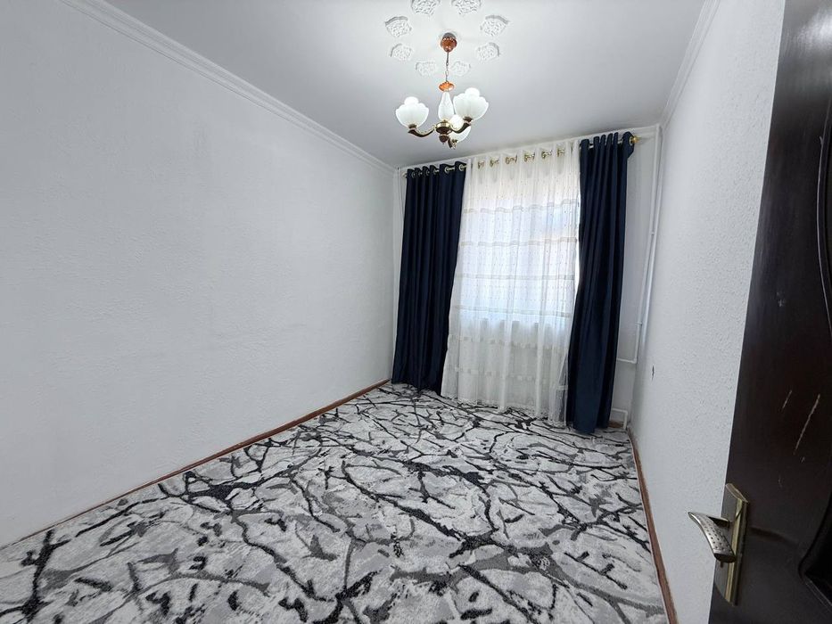 Чиланзар-17 Кв 2/7/9.60м2 Срочно Продам квартиру срочно