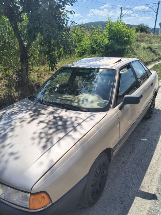 De vânzare Audi 80