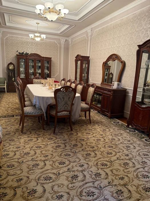 Яккасарайский район, продаётся дом по цене земельного участка