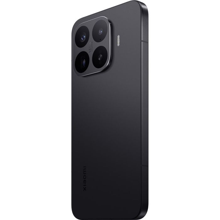 Xiaomi 17 T pro, la cutie, 2 ani garantie