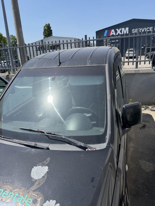 Opel combo dezmembrez