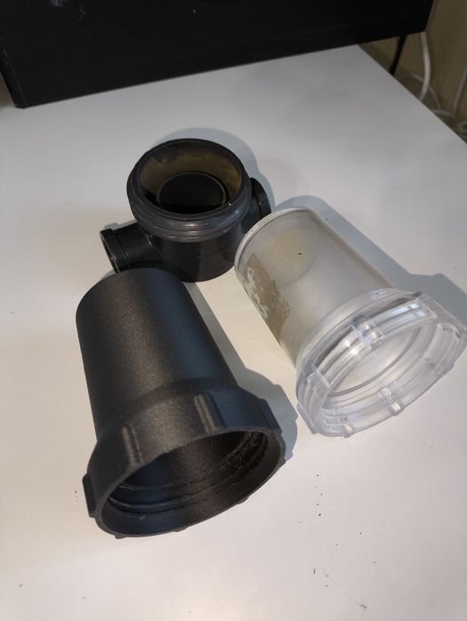 3d сканер и 3д печать