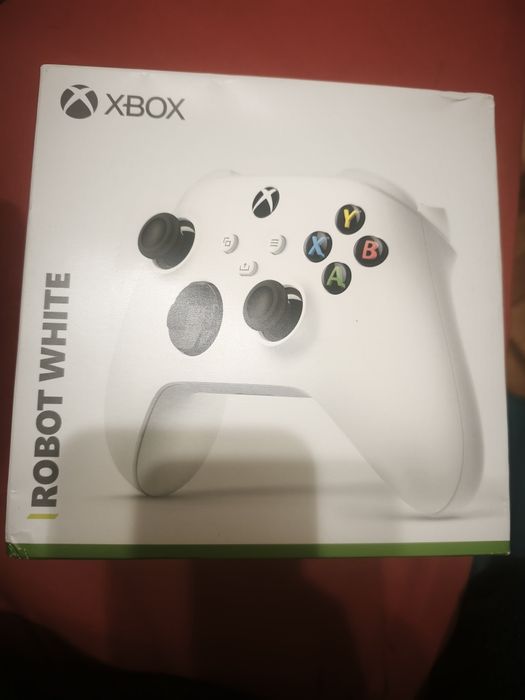 Контролер XBOX One