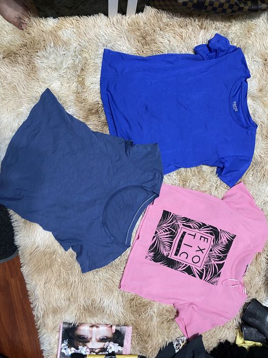 Не звонить только смс