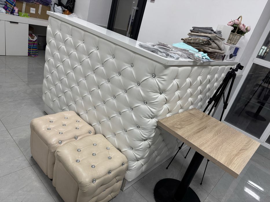 Продается оборудование для магазина