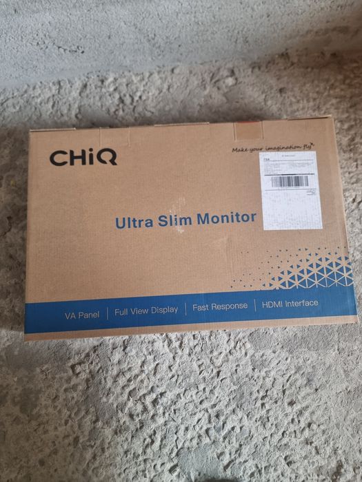 Vând produse electronice