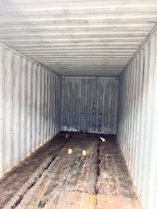 konteyner kantiner kanteyner sotiladi