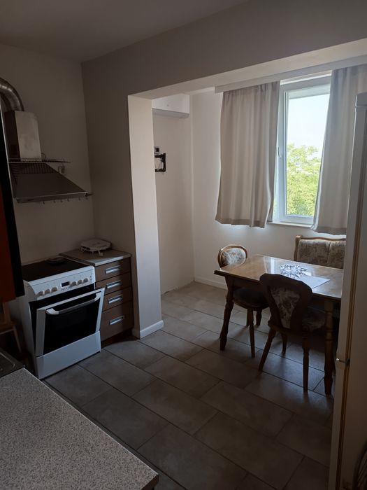 Продава се Двустаен апартамент в Варна, Владислав Варненчик - 45 кв.м за 2112 €/кв.м - Снимка #4