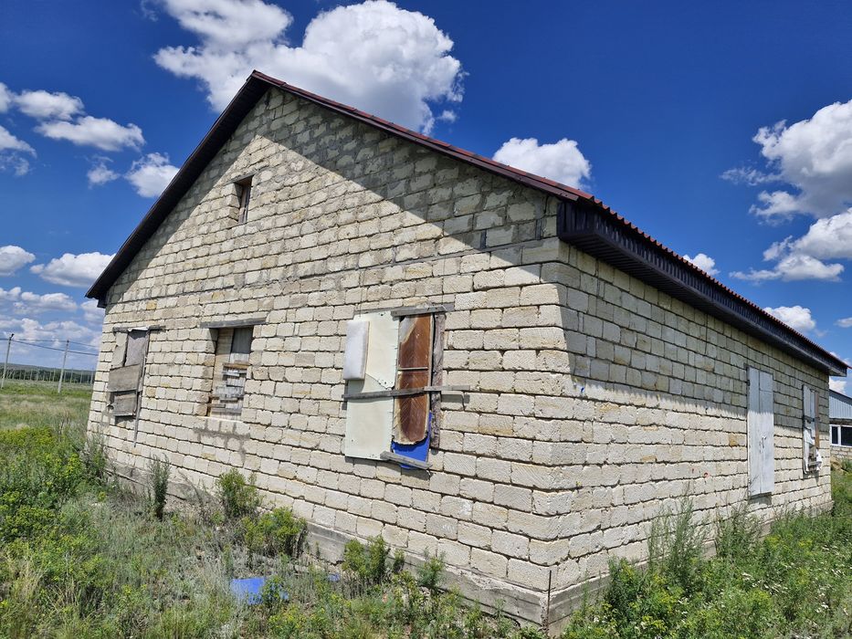 Дом продажа мансард