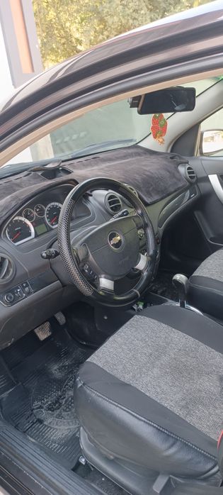 Нексиа 3 сотилади срочно