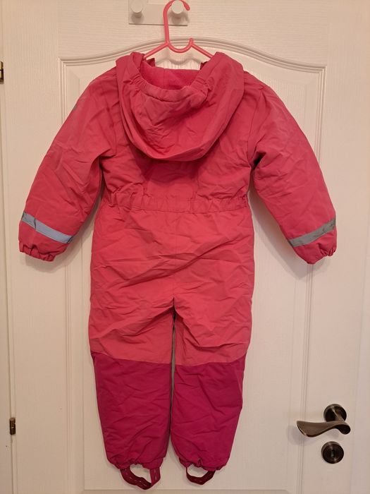 Combinezon iarna 110