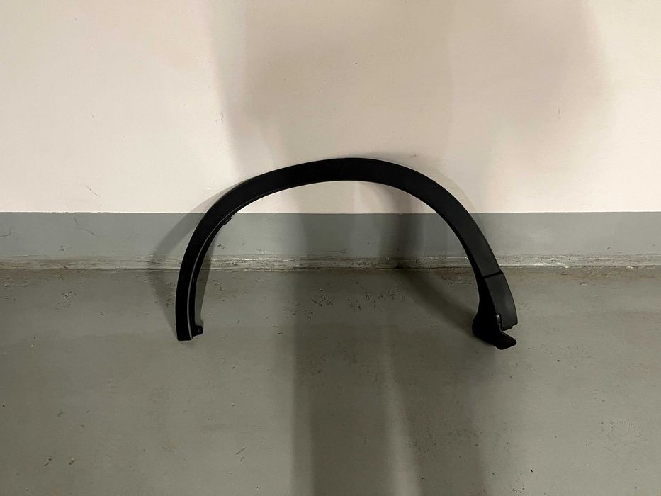 вежда заден десен калник Мазда CX-5 до 2017