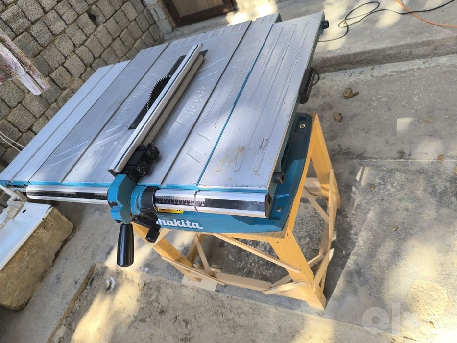 Makita MLT 100 sotiladi