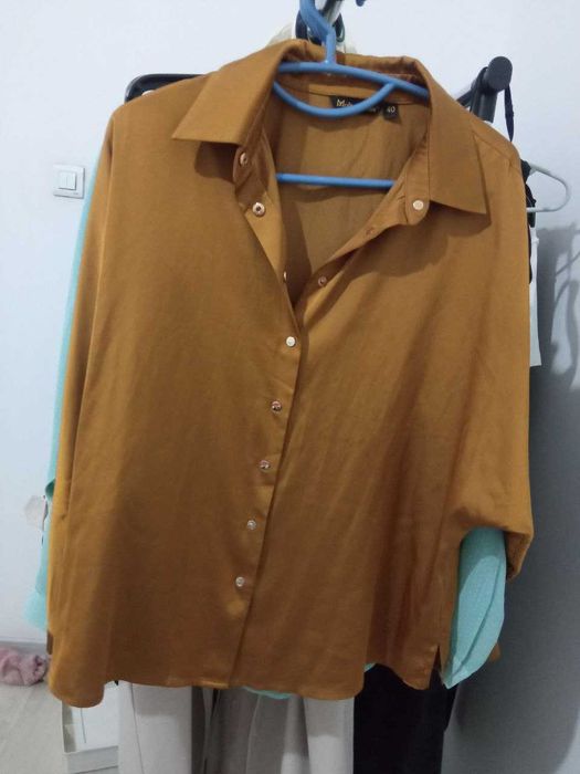 женская одежда стильная