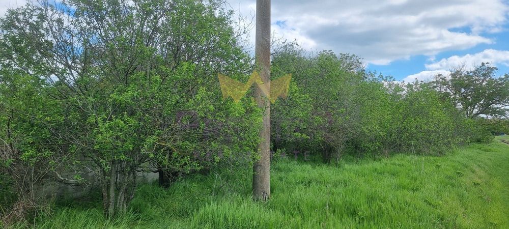 Къща в Варна, област-с.Венелин площ 64 цена 22000